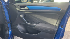 Volkswagen T-Roc 1.5 TSI EVO Design 5dr DSG Petrol Hatchback